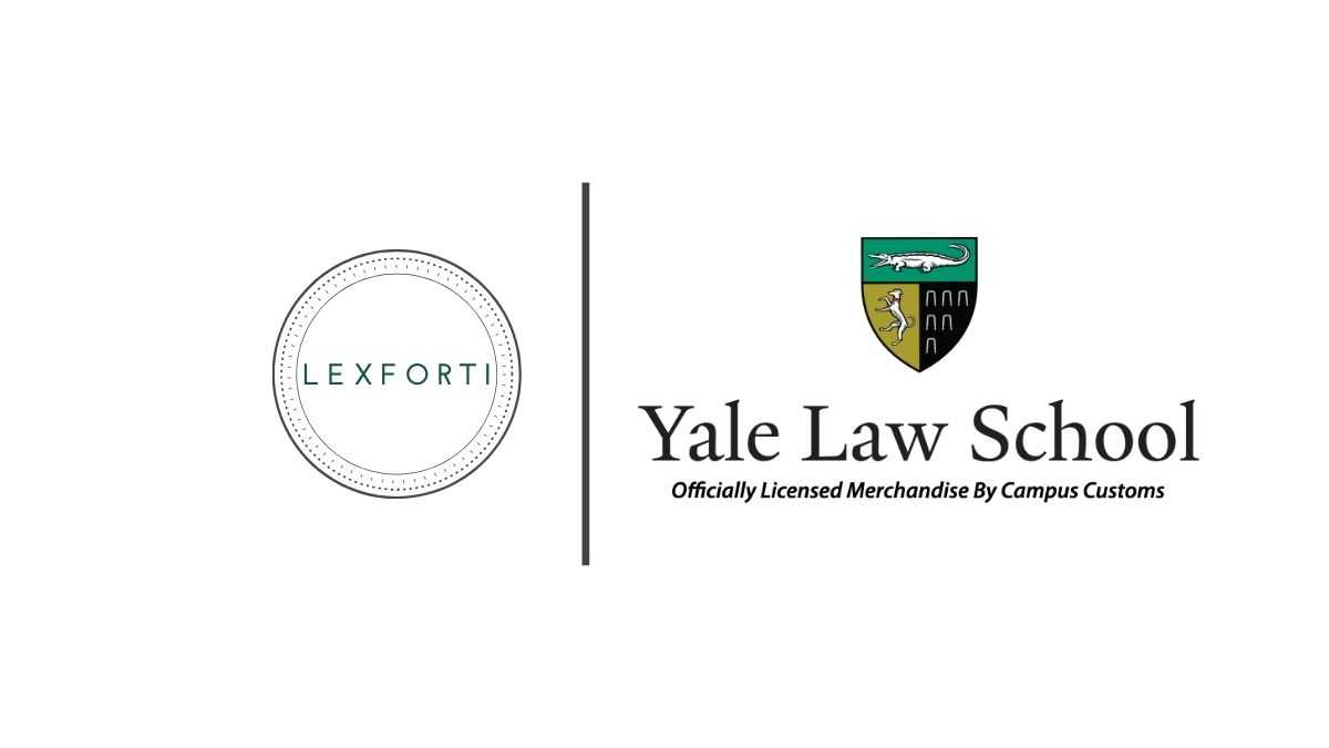 Call for papers from Yale Law School on Corporate Governance [Check ...