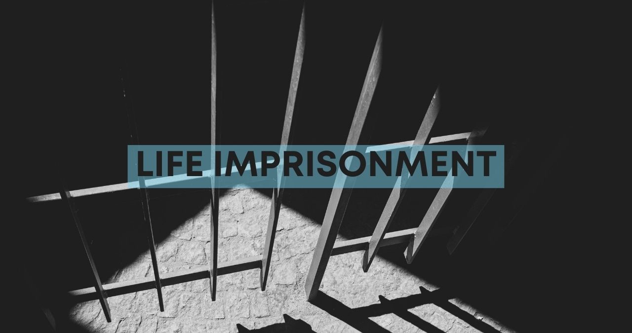 explained-life-imprisonment-in-india-lexforti